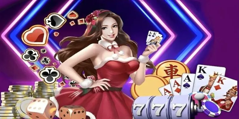 Cam kết bảo vệ dữ liệu an toàn khi trải nghiệm 